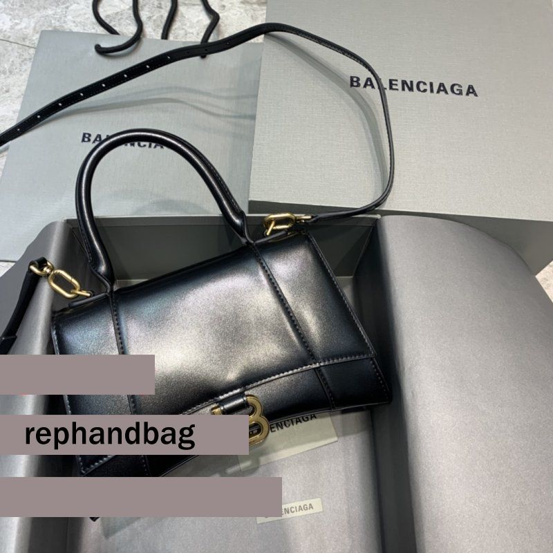 Balenciaga on sale inspired handbags