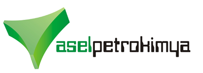Asel Petrokimya | Kocaeli Plastik Hammadde
